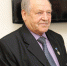 85-лет Валентину Григорьевичу Семяхину - Ядринский район