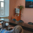 Крым в истории России - Ядринский район