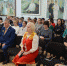 Всему начало здесь, в краю моем родном… - Ядринский район
