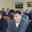 Агроинженерная конференция Ядринского муниципального округа - Ядринский район