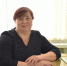 Жительница Ядринского муниципального округа заключила социальный контракт на развитие личного подсобного хозяйства - Ядринский район