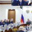 cYb2wB21FUrIjHAVkryUc2a2206bObIQ - Знамя Труда