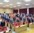 BNtGVNLaei4N8VC7M50O2plq56mDSUaY - Знамя Труда