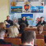 IMG20240401090300 - Знамя Труда