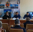 12.04.2024 Чувашский ЛО-2 - Знамя Труда