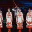 FSW1VmqgEXovRFzeg5S1lqUB55jleTxX - Знамя Труда