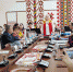 DSC07423-1536x1024 - Знамя Труда