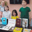 Родной язык отцов и дедов - Ядринский район