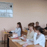 IMG-20240423-WA0001 - Знамя Труда