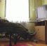 608 - Знамя Труда