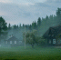 Лесной поселок 1 - Знамя Труда