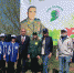 Qdza2zonbUvmpyEJT8070WmJzmuSpFVN - Знамя Труда