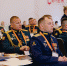 EtA17u 7Vh4 - Знамя Труда