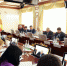 Новую программу расселения аварийного жилья необходимо синхронизировать с проектами комплексного развития территорий - Ядринский район