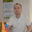 DSC 0383 - Знамя Труда