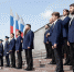 fe88c96f460563087212378cd1576d00 - Знамя Труда