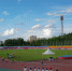 Ядринские легкоатлеты - участники Чемпионата и Первенств U16, U18, U20, U23 Приволжского федерального округа по лёгкой атлетике - Ядринский район