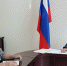Приходите за консультацией - Ядринский район