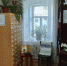 IMG-20240701-WA0001.jpg - Ядринский район