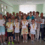 IMG-20240710-WA0016 - Знамя Труда