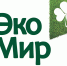 gZfq5XGjJPOjaL2enUS3NGLQ2il7MhUo - Знамя Труда