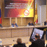 cUGEgpzOUIgSYZHgRAbeJRc2GUvxqKnP - Знамя Труда