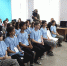 photo 2024-07-22 18-04-39 - Знамя Труда