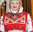 Светлана Асамат - Знамя Труда