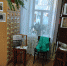 IMG-20240807-WA0002.jpg - Ядринский район
