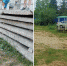 image 2024-08-20 13-39-19-740x421 - Знамя Труда
