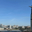 photo 2024-06-13 14-28-55 - Знамя Труда