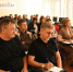 rPoKtAC2OUT4so1sSMO28SIuF0RBkEvD - Знамя Труда