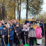 Месячник по благоустройству продолжается! - Ядринский район