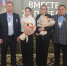 7BaSmgURfDsL6CC4A52GVwAY-u9 fI7HE4btLMX9HvIjrVNLrBd7LhbqYBCSymNlULDcTp5v5dm8Cf3EyUaN4T 4-740x619 - Знамя Труда