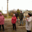 В Николаевском территориальном отделе состоялось собрание жителей поселения, на котором обсудили участие в программе инициативного бюджетирования на 2025 год. - Ядринский район
