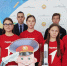 Команда юных инспекторов дорожного движения Верхнеачакской школы заняла второе место   в республиканском фестивале ЮИД «Вместе мы можем многое!» - Ядринский район