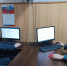 Четыре пожарных за месяц повысили квалификацию по программе нацпроекта «Демография» при поддержке Ядринского центра «Работа России» - Ядринский район