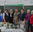В Советской СОШ прошел классный час с участником СВО - Ядринский район