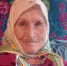 95-летний юбилей отпраздновала труженица тыла Елизавета Константиновна Николаева из Ядринского муниципального округа - Ядринский район