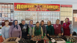 Их объединяет общая цель