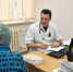 Специалисты федерального кардиоцентра проконсультировали 71 жителя Чувашии - Знамя Труда