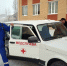 В Ядринском муниципалитете Чувашии успешно воплощаются в жизнь инициативы национального проекта «Здравоохранение» - Знамя Труда