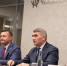 Речная инфраструктура Чувашии готовится к росту пассажиропотока в 2025 году - Знамя Труда
