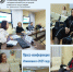 К чему готовиться собственникам недвижимости в 2025 году? - Знамя Труда