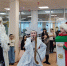 Старт новогодним праздникам! - Знамя Труда
