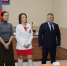 В Новый год – с добрыми делами - Знамя Труда