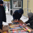В Ядринском округе проведены рейды по местам несанкционированной продажи пиротехники - Знамя Труда