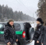 Минприроды Чувашии совместно с ГАИ охраняет лесные насаждения республики - Знамя Труда