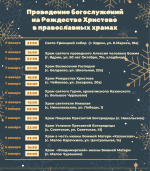 1750083989 (2).jpg
