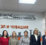 «ЭнергосбыТ Плюс» наградил ответственных потребителей по итогам 2024 года - Знамя Труда